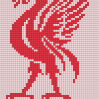 Liverpool logo.jpeg