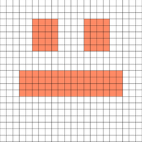 GEometry Dash