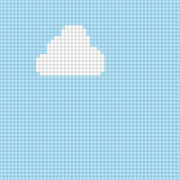 pull nuage
