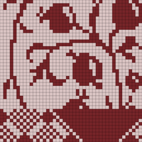 pomegranates