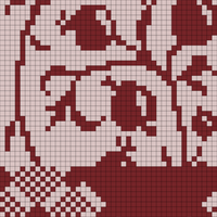 Copy of pomegranates