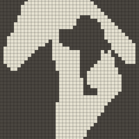 Denise Logo