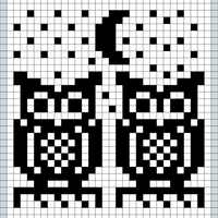 Owls