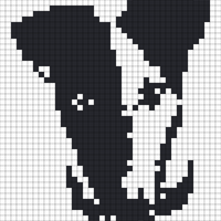 image1.jpeg