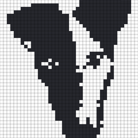 Copy of image1.jpeg