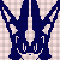 Metal-sonic-pixel-art.jpeg.png