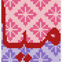 background v1