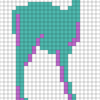 Copy of simple llama