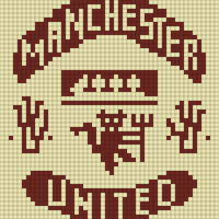 IMG_6639.png