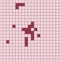1000122603.jpg