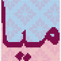 background v3