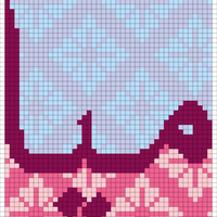 background v4