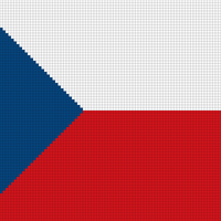 Czech beanie