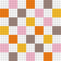 tunisian blanket