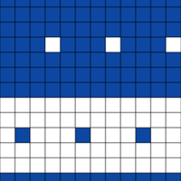 Slipiover