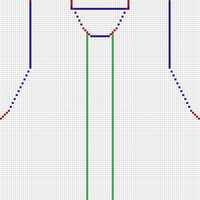 JA cardigan