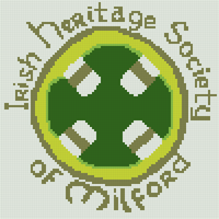 IHSM_w_name_logo.jpg