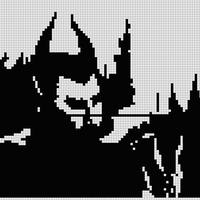 Screen-Shot-2026-01-28-at-2.25.35-PM.png-3.png