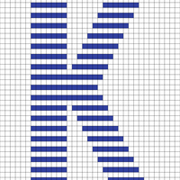 Copy of K
