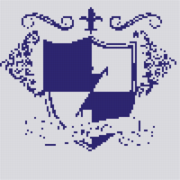 Guyunusa.png