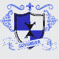 Guyunusa (2).png