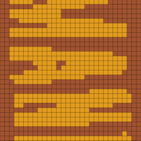 Commanders.webp