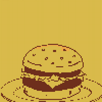 Bob's Burgers.jpg