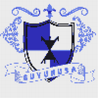 Guyunusa (3).png