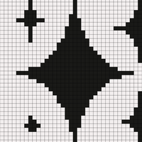 IMG_6317.png
