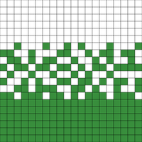 Gradient 2 Colors