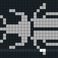 weevil