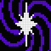 Felix logo 30x55