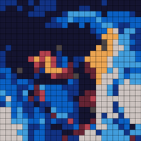 Lorde_-_Melodrama.png