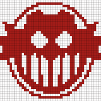 Copy of eggman logo.png