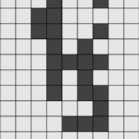IMG_8206.png
