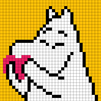 Moomin Pocket