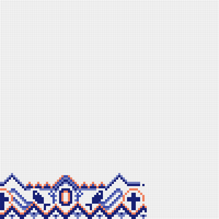 Offerein Sweater 2