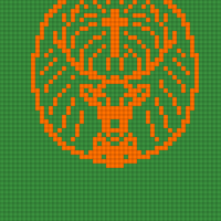 Jägermeister 
