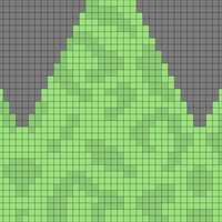 New Project.jpg