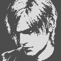 IMG_1144.jpeg