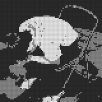 download.png