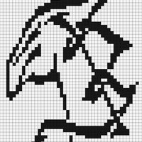 racing_h_002.x100.png