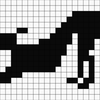 1b59e120f1f78e4c874974c9c7fb4a84.jpg