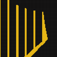 Bundesadler - Stitch Fiddle.png