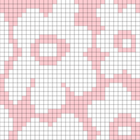 Unikko_190-(002).webp