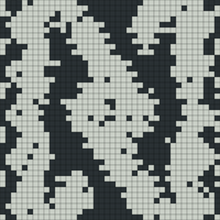 IMG_2471.png