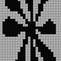 Copy of sunny PNG-01.png