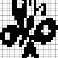 ButterflyPattern.png