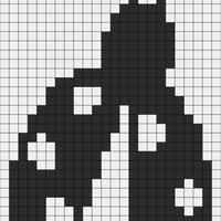 LadybugPattern.png