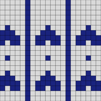Hjärttader 72